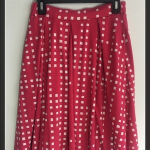 Lularoe Madison